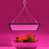 20W 180 LED rostlinná lampa plné spektrum rostlinné světlo Náhled obrázku produktu 9