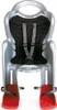 Bellelli Mr Fox Kindersitz 26 - 28 Zoll Fahrrad Kinder Produktbild-Vorschau 6