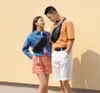 Xiaomi Sports Fanny Pack waist bag Fabric, Leatherette Produktbild-Vorschau 23