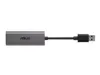 ASUS USB-C2500 2.5G USB-Dongle Produktbild-Vorschau 3