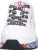 SKECHERS USA Deutschland Freizeit Schnürer für Herren in Produktbild-Vorschau 6