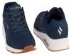 Skechers Uno-Stand on Air 73690-NVY, Sneaker, Damen, Produktbild-Vorschau 18