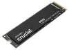 Crucial P510 1Tb Produktbild-Vorschau 4