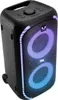 Fresh n Rebel Party Loud L Bluetooth Lautsprecher Produktbild-Vorschau 5