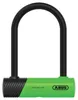 ABUS U-lock 410K Ultra pro jízdní kola a e-koloběžky - Náhled obrázku produktu 9