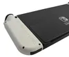 Nintendo Switch (OLED-Modell) Weiss Produktbild-Vorschau 44