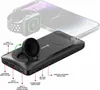 SWISSTEN Powerbank 10 000 mAh, 2in1 per Aplle Watch e Anteprima dell’immagine prodotto 3