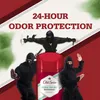 Old Spice | Dezodorant - Pure Sport - 63 g - 48-hodinová Náhľad obrázku produktu 4
