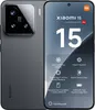 Smartphone Xiaomi 15 12GB + 512GB noir Voir les images du produit 11