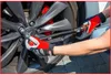 KS Tools 1/2  ERGOTORQUE Drehmomentschlüssel 516.1442 Produktbild-Vorschau 6