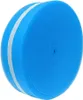 Randdämmstreifen 8 mm (25 m Rolle) Produktbild-Vorschau 3