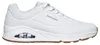 Skechers Uno - Stand On Air Wht 46 EU Vista previa de la imagen del producto 71