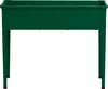 PARKSIDE® Hochbeet Metall (Grün) Produktbild-Vorschau 3