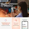 Motorola moto g06 4+256GB PANTONE arabesque Produktbild-Vorschau 13