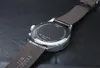 Tissot Chrono XL Classic 45 mm Silbernes Zifferblatt Quarz Produktbild-Vorschau 3