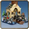 LEGO® Harry Potter 76426 Łódka zamkowa w Hogwarcie Podgląd zdjęcia produktu 12