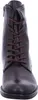 Gabor Schnürstiefeletten Damen 31393135323438 Braun 40 1/2 Produktbild-Vorschau 28