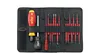 Wiha slimTorque Starter Set, 18-tlg. (2872 T18) Produktbild-Vorschau 31