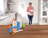 Philips AVENT SCF721/20 Náhľad obrázku produktu 6
