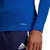 Adidas Team Base Longsleeve Kinder Produktbild-Vorschau 8