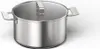 Neff Z9406SE0, Černá, Nerezová ocel, Nerezová ocel, Náhled obrázku produktu 2