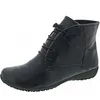 Josef Seibel 79709-VL971 Naly 09 Damen Schuhe Stiefelette, Produktbild-Vorschau 35