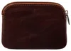 Golden Head Pelle caso chiave Colorado Classic Zipped Key Anteprima dell’immagine prodotto 11