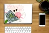 MuchoWow® Laptop Aufkleber Sticker Cover Kleidung - Produktbild-Vorschau 2