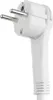 Spacetronik Smart Steckdosenleiste WiFi WLAN Produktbild-Vorschau 15