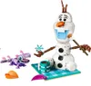 Lego DP Picknickspaß mit Olaf und Bruni Voir les images du produit 26