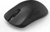 uRage Gaming-Maus Reaper 820 Wireless, Bluetooth, Funk, Produktbild-Vorschau 3