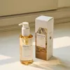 SKIN1004 Olio detergente leggero alla centella del Anteprima dell’immagine prodotto 16