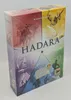 Asmodee Hadara, Brettspiel, Wirtschaftliche Simulation, 10 Produktbild-Vorschau 1