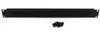 Jabra Evolve2 75 27599-989-899 - Headset - On-Ear - Produktbild-Vorschau 21