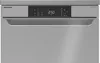 Sharp QW-NA1CF47DS-DE Stand-Geschirrspüler, 60 cm breit, 13 Produktbild-Vorschau 4