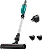 Bateriový vysavač ROWENTA RH1127 X-Nano 16,8 V 100 W světle Náhled obrázku produktu 13