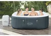 Bestway® LAY-Z-SPA® Idromassaggio a risparmio energetico Anteprima dell’immagine prodotto 5