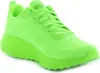 Skechers Damen BOBS SQUAD CHAOS - COOL RYTHMS BOBS SQUAD Voir les images du produit 46
