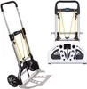 wolfcraft Transportsystem TS 850 5501000 Produktbild-Vorschau 29