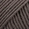 Drops Big Merino Uni Colour 05 Mocca Fil à tricoter Voir les images du produit 2
