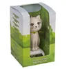 OOTB Bewegliche Figur Wackelnde Katze Produktbild-Vorschau 13