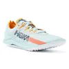 Hoka One One Cielo X Ld 1123151-BGRYL Unisex Podgląd zdjęcia produktu 6