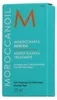 Moroccanoil Treatment Original, Olejek do włosów, 25 ml, Podgląd zdjęcia produktu 11
