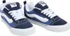 Vans Knu Skool Sneakers Senior Produktbild-Vorschau 11