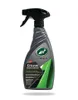 Rivestimento ceramico spray (500 ml) Anteprima dell’immagine prodotto 6