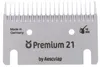 Clipster Premium Messerset 21/23Z Produktbild-Vorschau 4