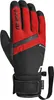 Reusch prstové rukavice Booster GORE-TEX s voděodolnou, Náhled obrázku produktu 2