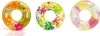 Intex Transparent Tube - Aufblasbarer Schwimmring - Ø 97 cm Produktbild-Vorschau 26