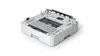 Epson C12C937901 imprimante/scanner pièce détachée Tray 1 Voir les images du produit 1