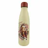 Butelka na wodę Stranger Things, Mach - 500 ml Podgląd zdjęcia produktu 1